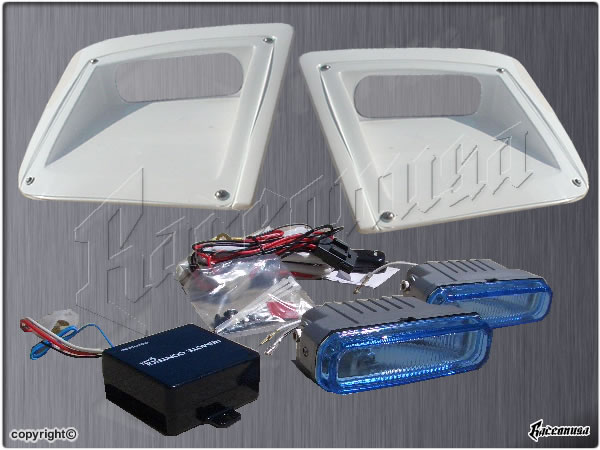 mr2_91_karmotion_frp_headlights_aspo_kit_01.jpg
