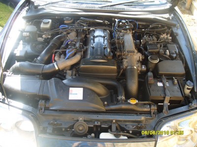 Engine.JPG