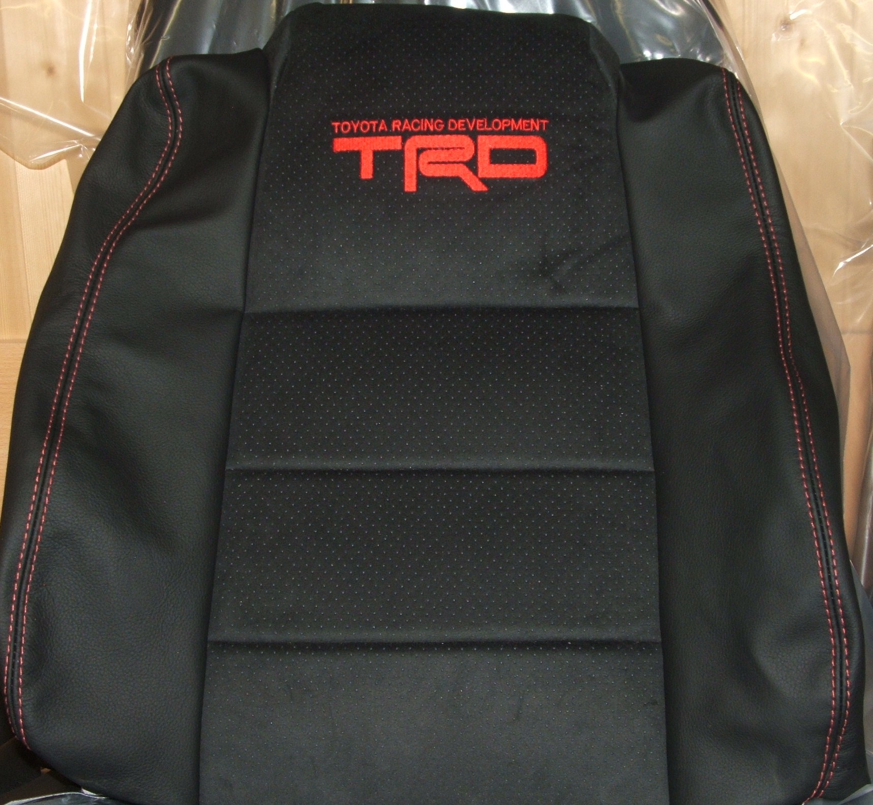 slik ser setetrekkene ut