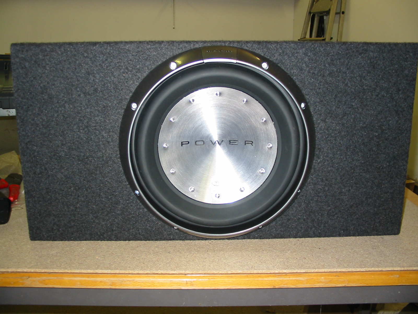 Stereobygging 011.jpg