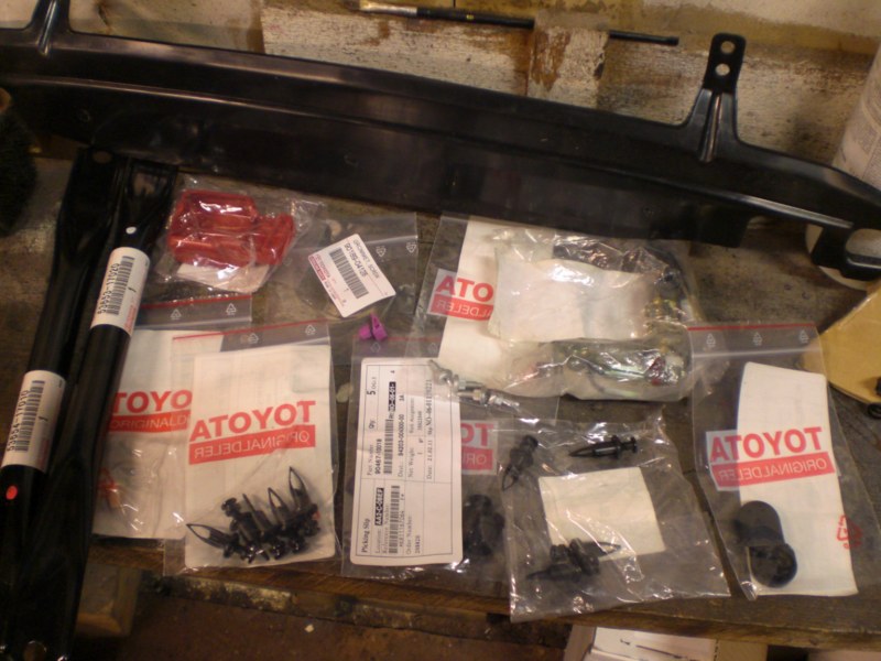 CIMG3460 [800x600].jpg