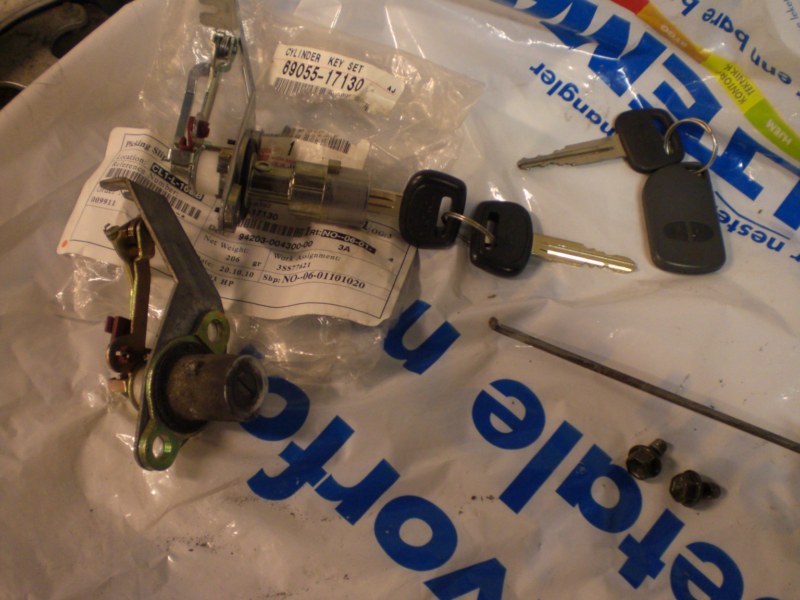 CIMG3464 [800x600].jpg