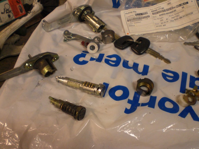 CIMG3466 [800x600].jpg