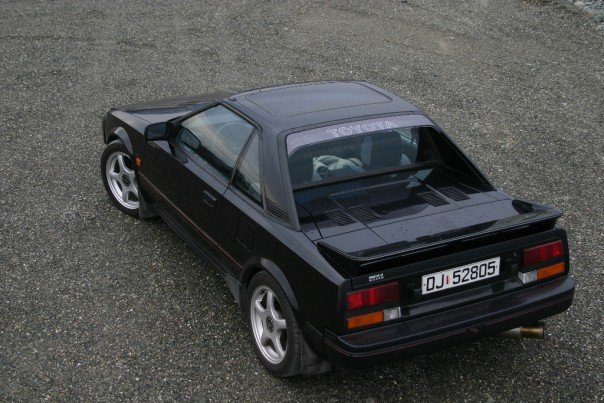 mr2mk1.jpeg
