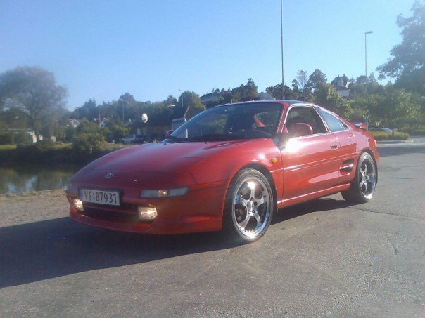mr2mk2.jpeg