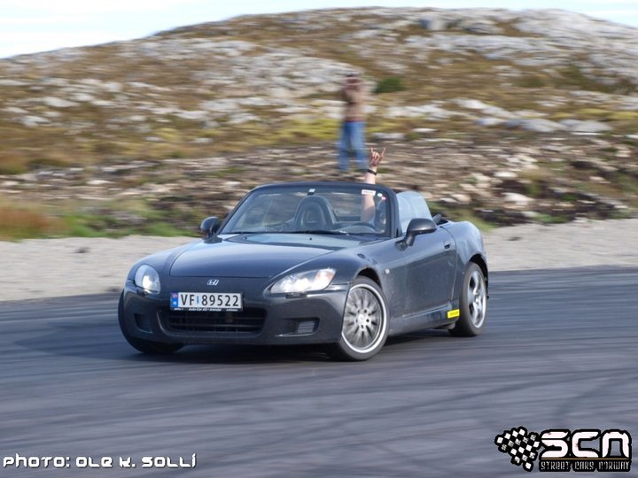 hondas2k2.jpeg