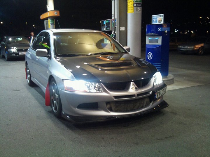 lancerevo.jpeg