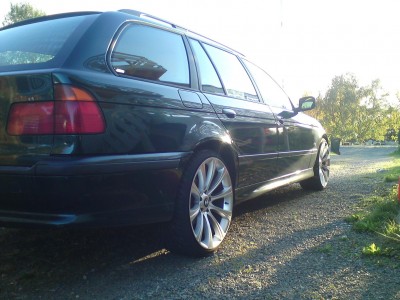 BMW1.JPG