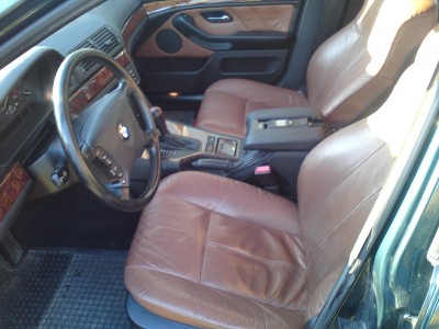 BMW2.JPG