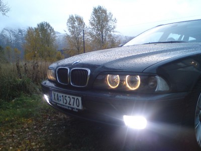 BMW3.JPG