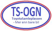 ts-ogn-logo-resized.jpg