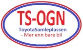 ts-ogn-logo2-resized.jpg
