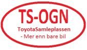 ts-ogn-logo3-resized.jpg