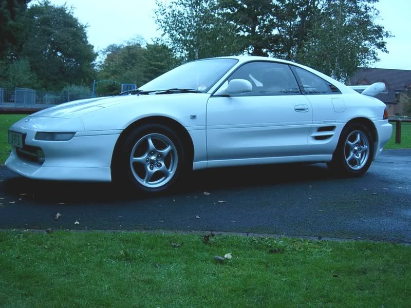 x AerowareSpoiler052.jpg