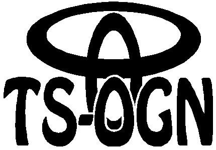TS-OGN logo.jpg