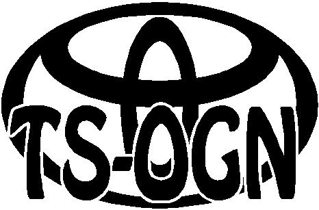 TS-OGN logo2.jpg