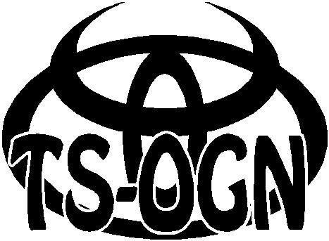 TS-OGN logo3.jpg