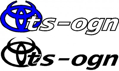 TS-OGN logo1.jpg