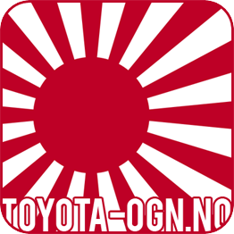 toyota_01.png
