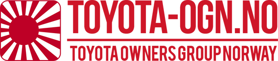toyota_02.png