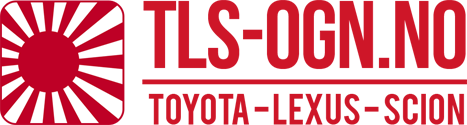 toyota_03.png