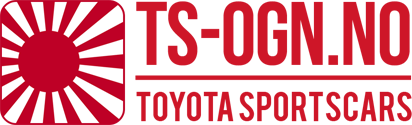 toyota_02_3.png
