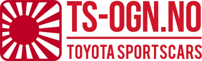 toyota_02_4.png