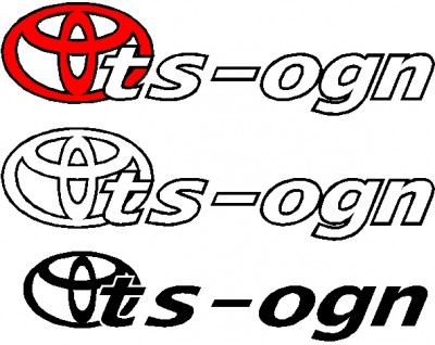 TS-OGN logo.jpg