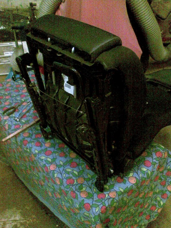 21032011(002) [800x600].jpg