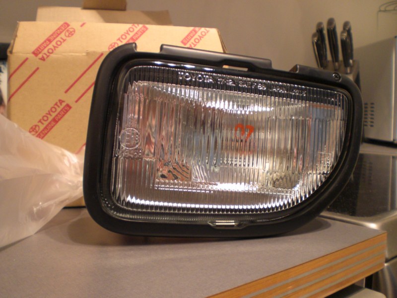 CIMG3473 [800x600].jpg