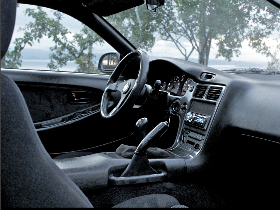 Screen shot 2011-03-26 at 12.30.31 AM.png