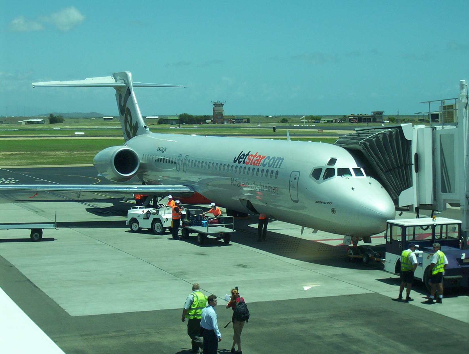 20101226053033!Boeing_717-200_Jetstar.jpg
