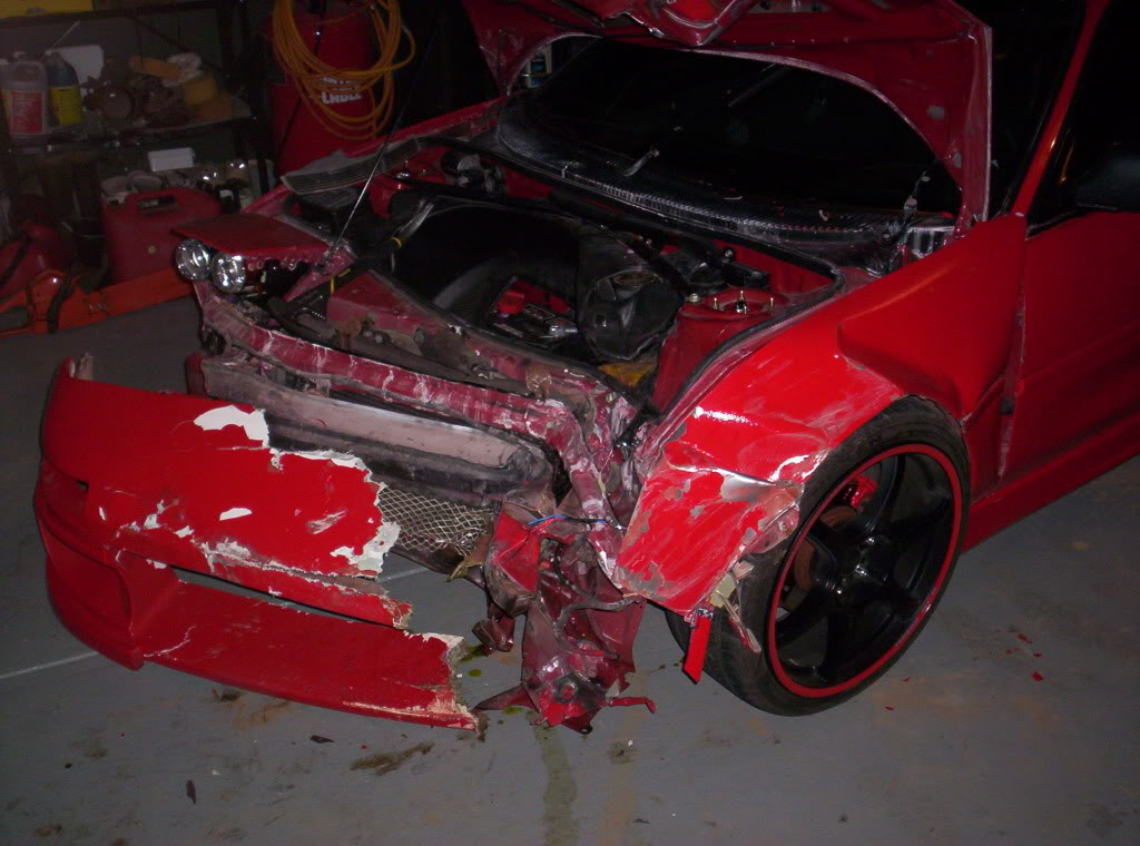 mr2crash001.jpg