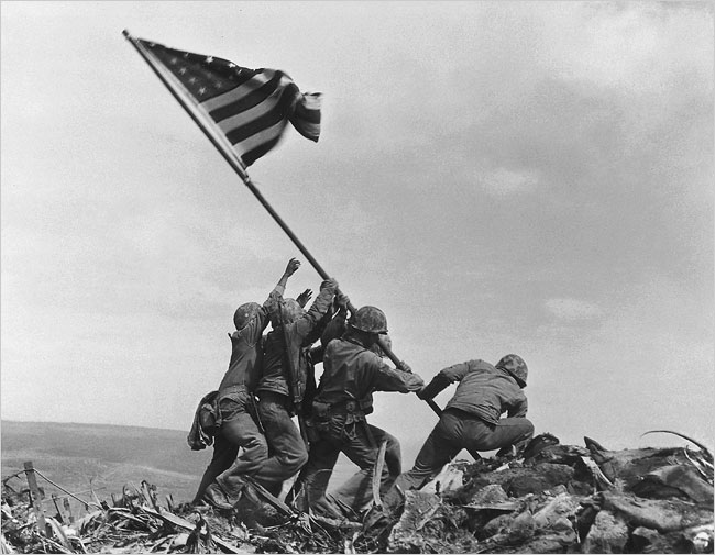 iwo jima.jpg