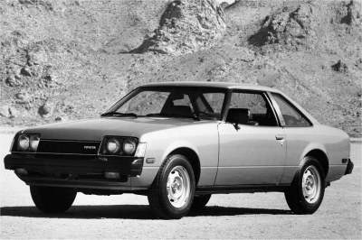 1979 celica 02.jpg