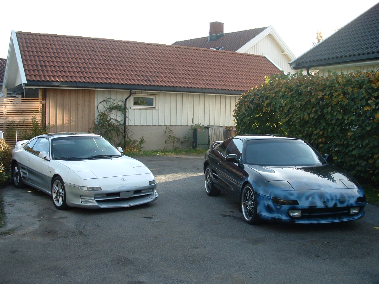 mr2 motorswap 012.JPG