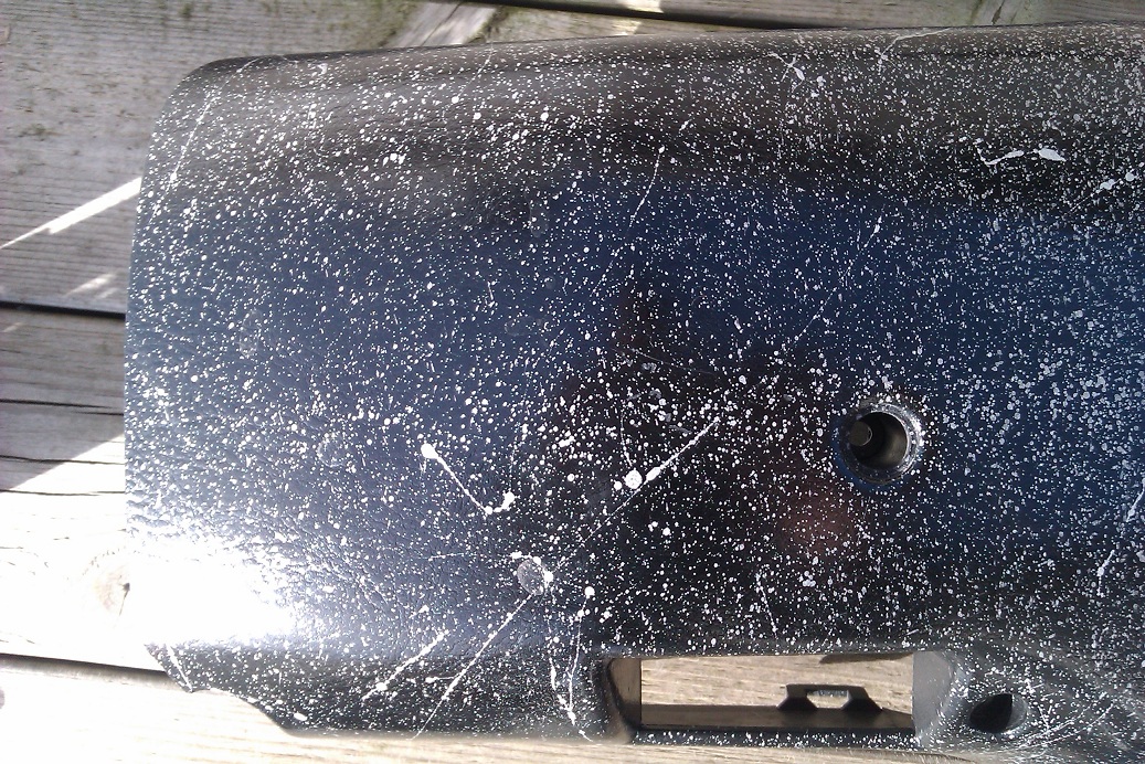 &quot;tøffe&quot; fargen som var på disse før