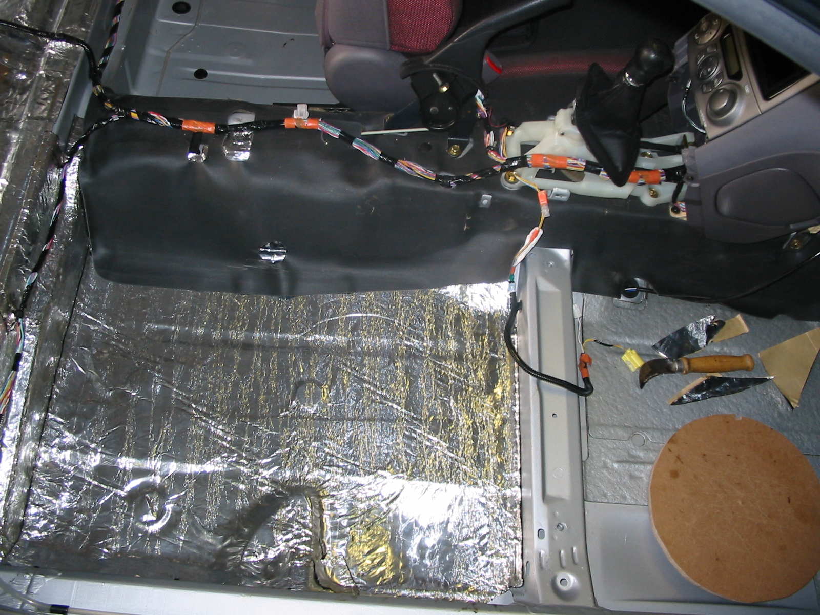 Stereobygging 036.jpg