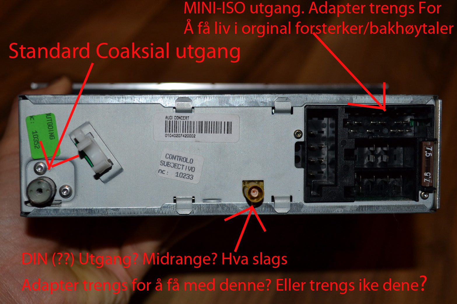 Klikk på bildet for full størrelse!