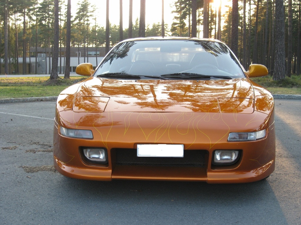 IMG_5732 forfra (1024x768).jpg