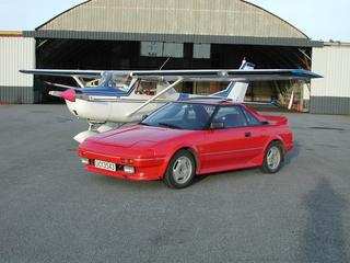 mr2-1.jpg