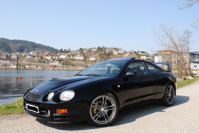 gt41.jpg
