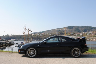 gt410.jpg
