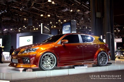 brian-fox-lexus-ct-nyias-1.jpg
