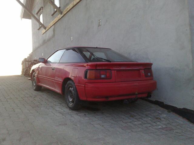 27042011918.jpg