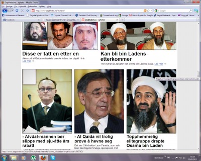 hvem skal ut.jpg