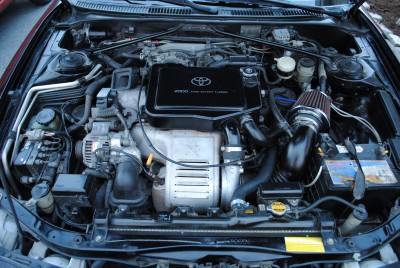 gt411.jpg