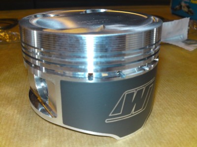 rsz_dsc01334.jpg