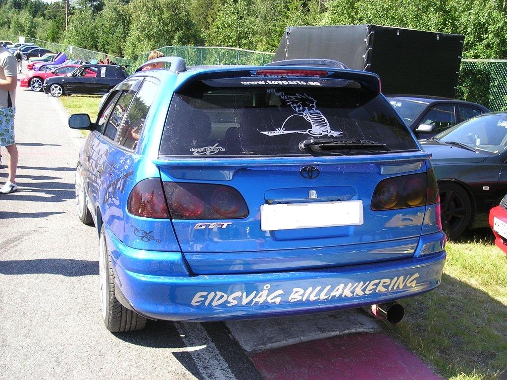 Caldina GTT Kopi 03.jpg