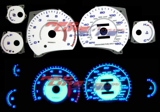 INDIGLOGAUGES%5C34-RIG-158.jpg